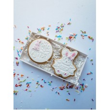 My First Easter Twin pack
